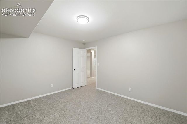 7190 Araia Drive, Fountain, CO 80817
