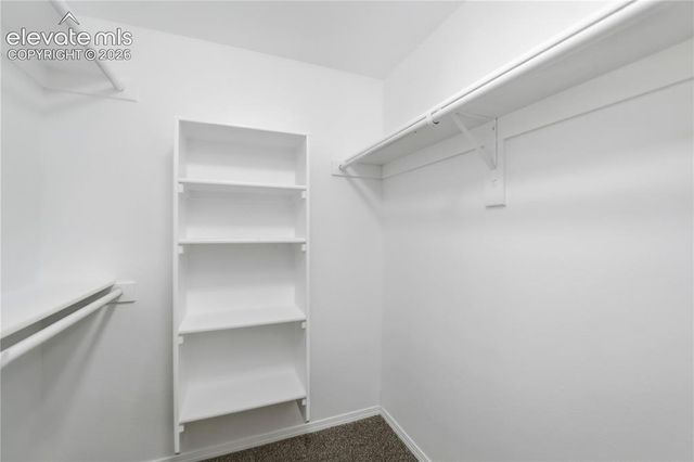 7190 Araia Drive, Fountain, CO 80817
