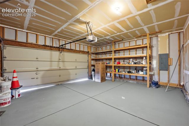 7190 Araia Drive, Fountain, CO 80817