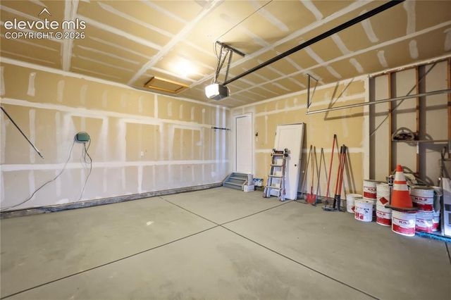 7190 Araia Drive, Fountain, CO 80817