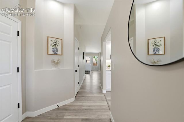 7190 Araia Drive, Fountain, CO 80817