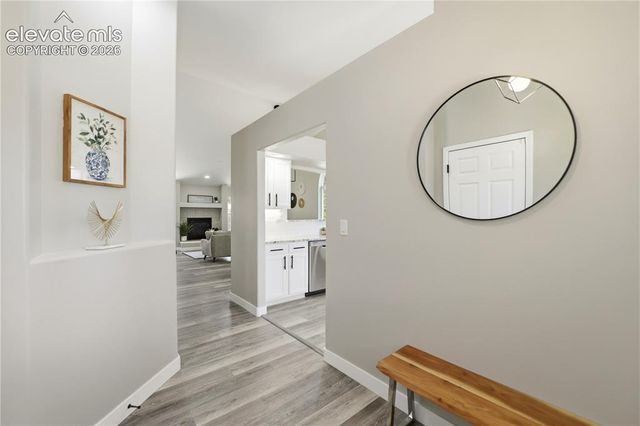 7190 Araia Drive, Fountain, CO 80817