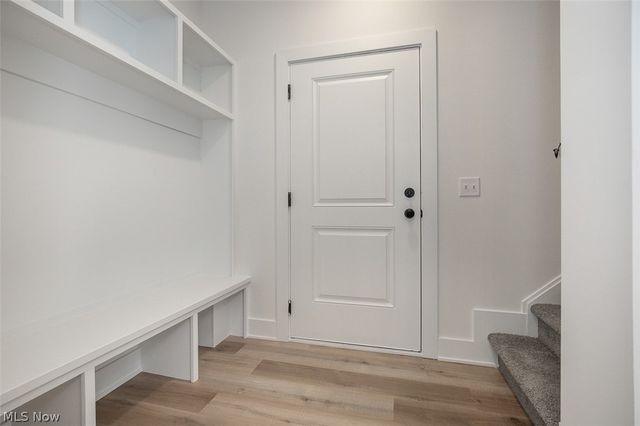 5595 Walnut Street, Mentor On The Lake, OH 44060