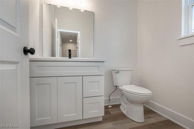 5595 Walnut Street, Mentor On The Lake, OH 44060