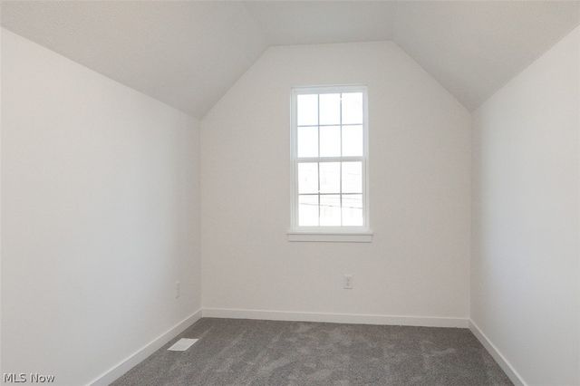 5595 Walnut Street, Mentor On The Lake, OH 44060