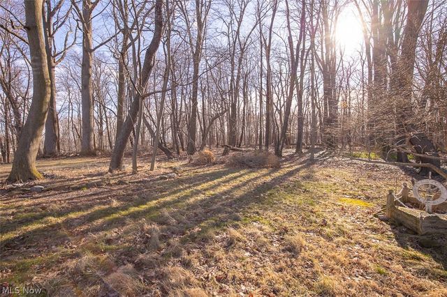 5595 Walnut Street, Mentor On The Lake, OH 44060