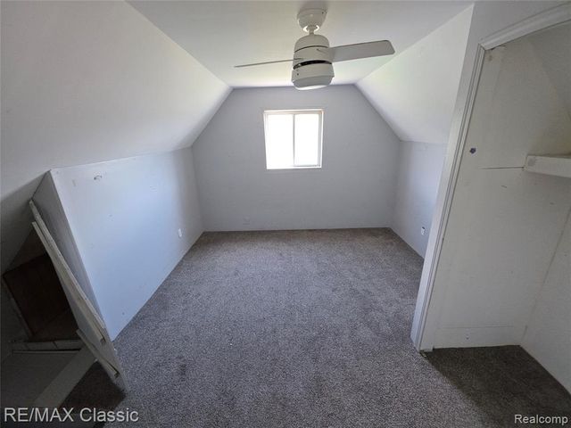 21 Broadway Street, Oxford, MI 48371