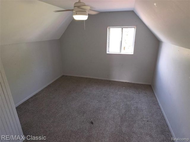 21 Broadway Street, Oxford, MI 48371