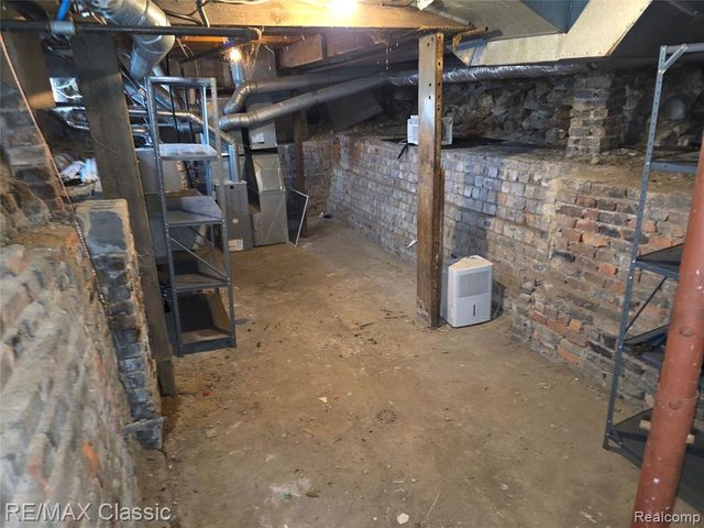 21 Broadway Street, Oxford, MI 48371