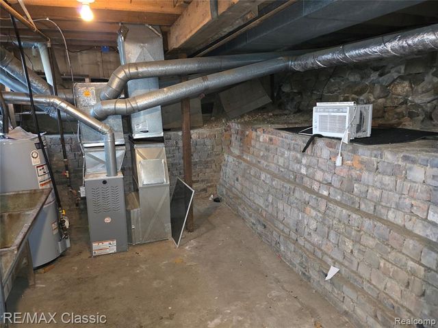 21 Broadway Street, Oxford, MI 48371