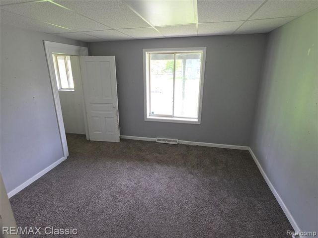 21 Broadway Street, Oxford, MI 48371