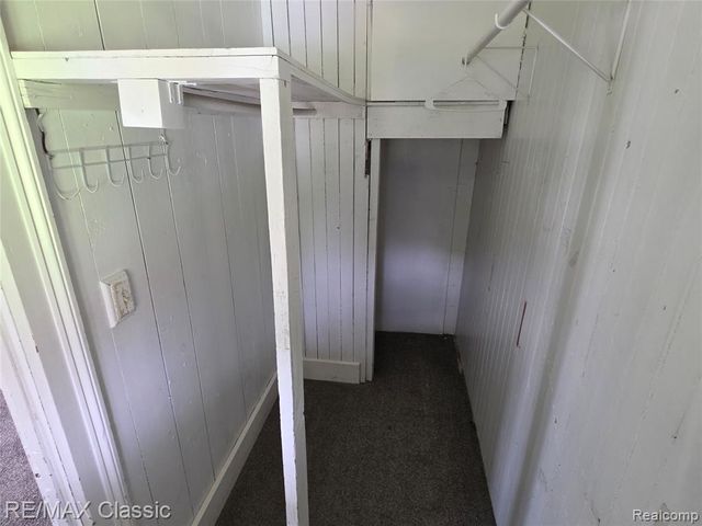 21 Broadway Street, Oxford, MI 48371