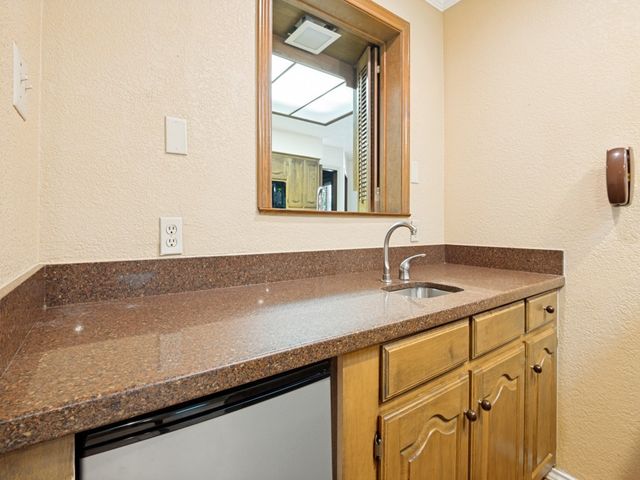 2409 Vega Street, Grand Prairie, TX 75050