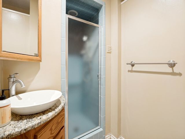 2409 Vega Street, Grand Prairie, TX 75050