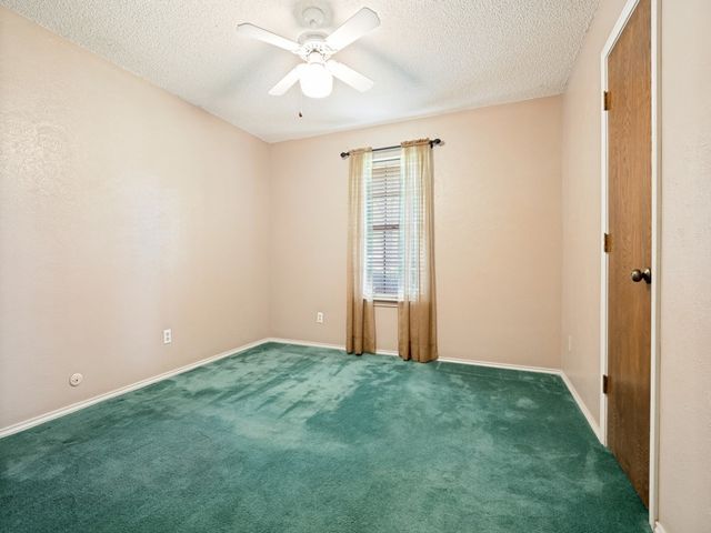 2409 Vega Street, Grand Prairie, TX 75050