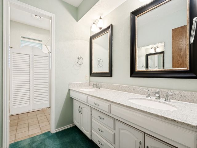 2409 Vega Street, Grand Prairie, TX 75050