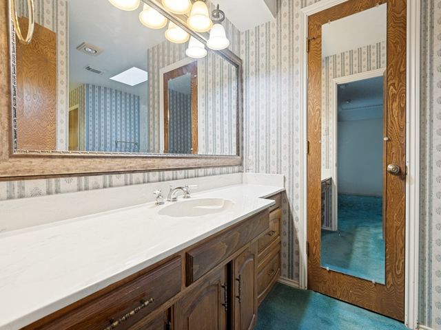 2409 Vega Street, Grand Prairie, TX 75050