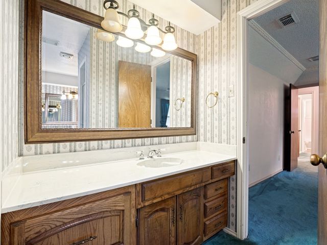 2409 Vega Street, Grand Prairie, TX 75050