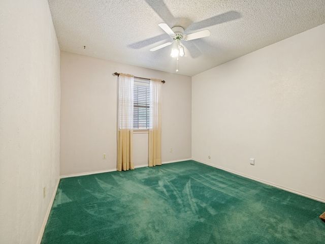 2409 Vega Street, Grand Prairie, TX 75050