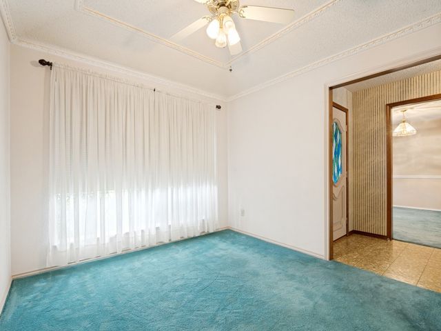 2409 Vega Street, Grand Prairie, TX 75050