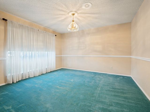 2409 Vega Street, Grand Prairie, TX 75050