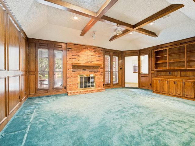 2409 Vega Street, Grand Prairie, TX 75050