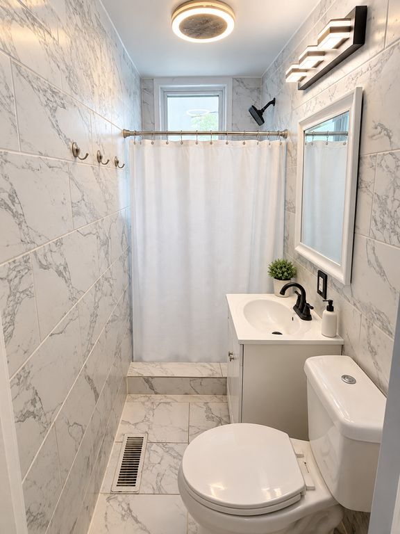 7314 S Green Street, Chicago, IL 60621 — photo 5
