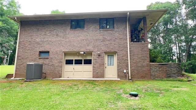 950 Rao Drive, Monroe, GA 30655