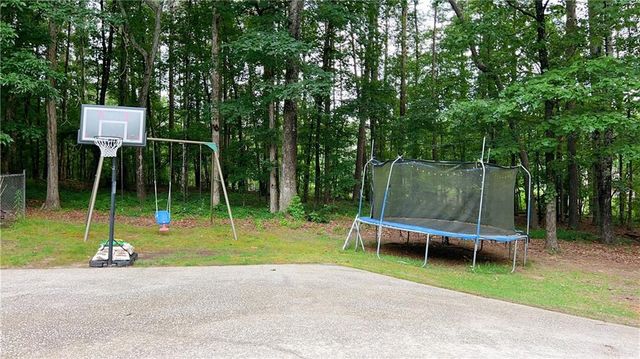 950 Rao Drive, Monroe, GA 30655