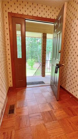 950 Rao Drive, Monroe, GA 30655