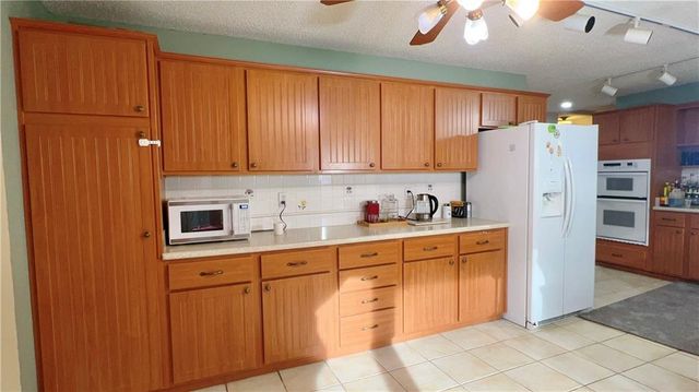 950 Rao Drive, Monroe, GA 30655