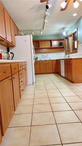 950 Rao Drive, Monroe, GA 30655