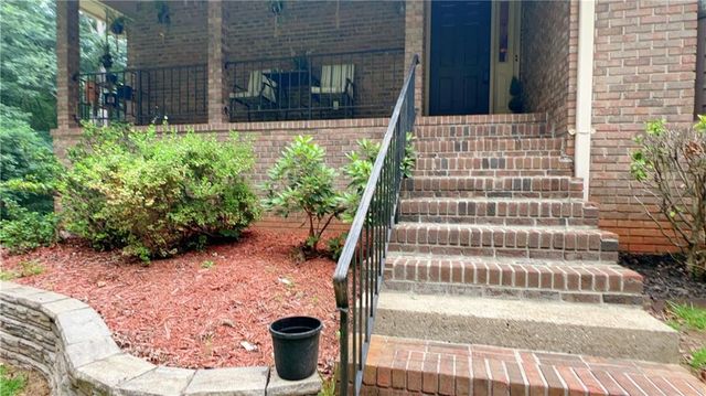 950 Rao Drive, Monroe, GA 30655