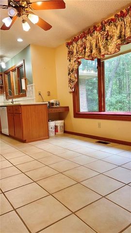 950 Rao Drive, Monroe, GA 30655