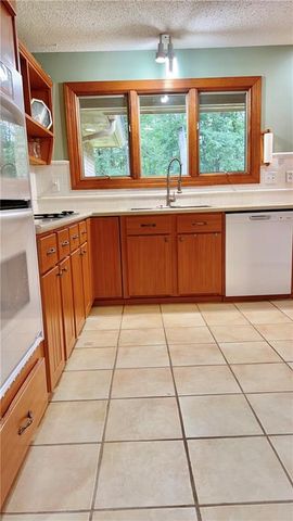 950 Rao Drive, Monroe, GA 30655