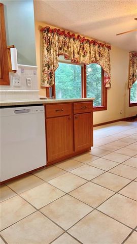 950 Rao Drive, Monroe, GA 30655