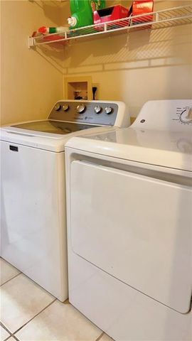 950 Rao Drive, Monroe, GA 30655