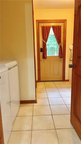 950 Rao Drive, Monroe, GA 30655