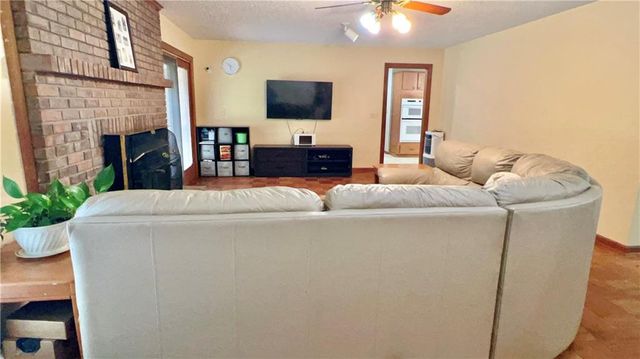 950 Rao Drive, Monroe, GA 30655
