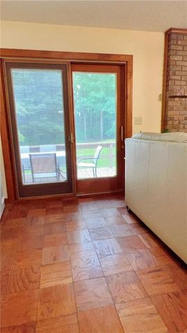950 Rao Drive, Monroe, GA 30655