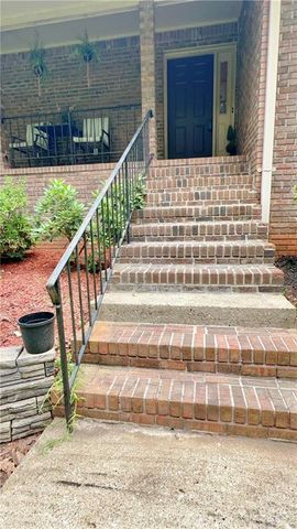950 Rao Drive, Monroe, GA 30655
