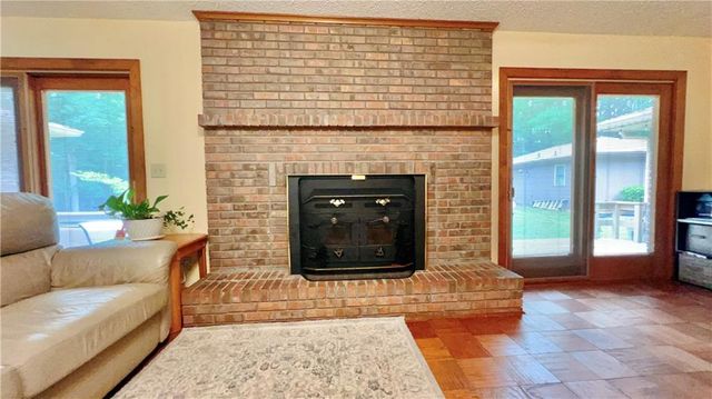 950 Rao Drive, Monroe, GA 30655