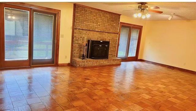 950 Rao Drive, Monroe, GA 30655