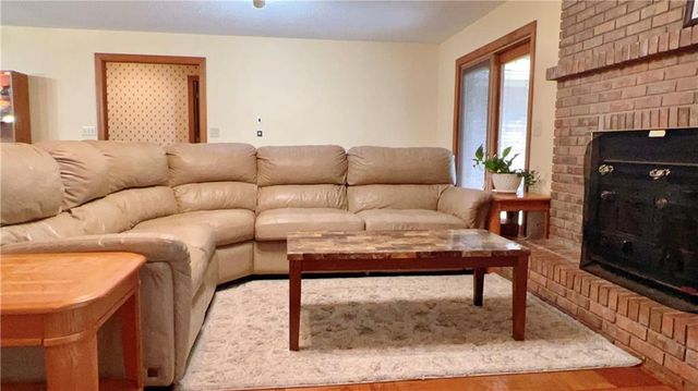 950 Rao Drive, Monroe, GA 30655