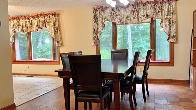 950 Rao Drive, Monroe, GA 30655
