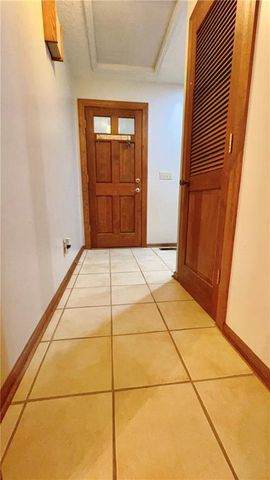 950 Rao Drive, Monroe, GA 30655