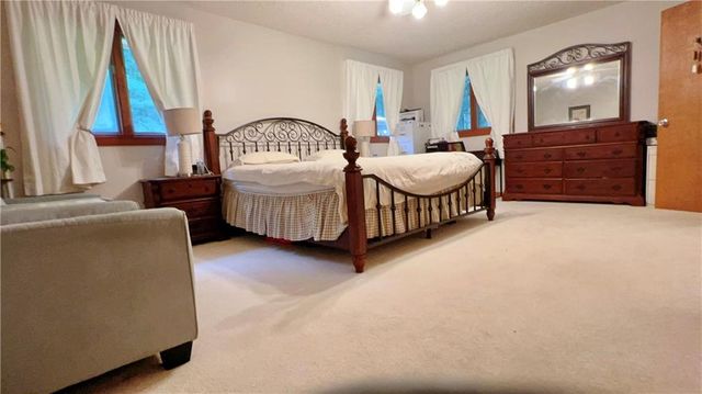 950 Rao Drive, Monroe, GA 30655
