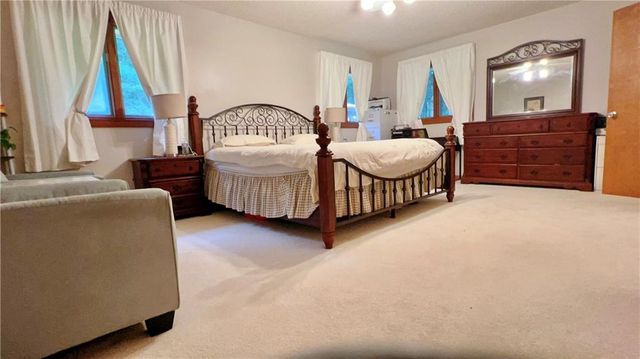 950 Rao Drive, Monroe, GA 30655