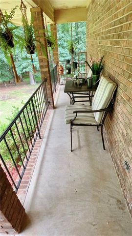 950 Rao Drive, Monroe, GA 30655