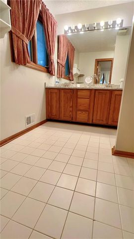 950 Rao Drive, Monroe, GA 30655